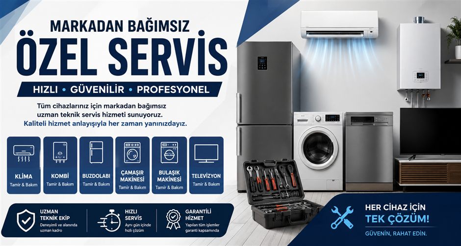 Kocaali Endüstriyel Kahve Makinesi Servisi — Kocaali özel servis